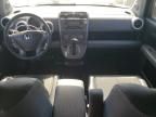 2004 Honda Element EX