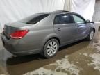 2007 Toyota Avalon XL