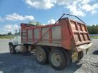 1999 Mack 600 RD600