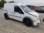 2012 Ford Transit Connect XLT