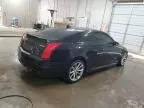 2016 Cadillac ATS-V