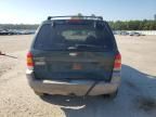 2002 Ford Escape XLT