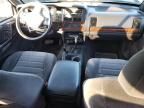 1997 Jeep Grand Cherokee Laredo