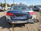 2014 Subaru Legacy 2.5I Premium