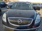 2009 Buick Enclave CXL