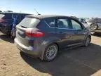 2015 Ford C-MAX Premium SEL