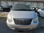 2007 Chrysler Town & Country Touring