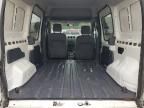 2011 Ford Transit Connect XL