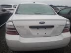 2008 Ford Taurus Limited