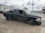 2018 Dodge RAM 1500 SLT