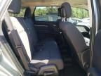 2010 Dodge Journey SXT