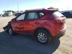 2014 Mazda CX-5 Sport