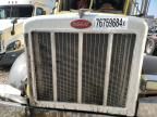 1995 Peterbilt 379