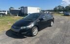 2010 Honda Insight EX