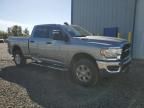 2024 Dodge RAM 2500 BIG Horn