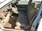 2005 Buick Lesabre Limited