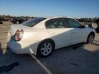 2004 Nissan Altima Base