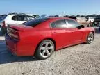 2013 Dodge Charger SXT