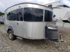 2023 Airstream Camper