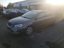 2008 Toyota Corolla CE en venta en New Britain, CT