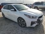 2020 KIA Forte FE