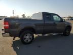 2007 Ford F150