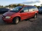 2004 Dodge Grand Caravan SXT