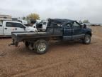 1999 Ford F250 Super Duty