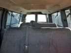 2008 Chevrolet Express G3500