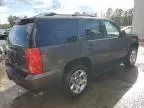 2010 GMC Yukon SLT