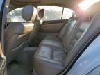 1998 Lexus GS 300