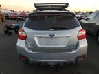 2013 Subaru XV Crosstrek 2.0 Premium