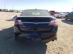 2014 Ford Taurus SE