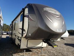 2016 Wildwood 2016 Foresriver Heritage en venta en Spartanburg, SC