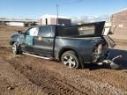 2020 Dodge 1500 Laramie