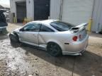 2006 Chevrolet Cobalt SS Supercharged