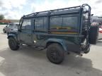 1996 Land Rover Landrover