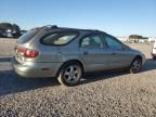 2005 Ford Taurus SE