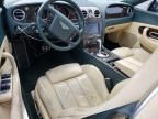 2006 Bentley Continental GT