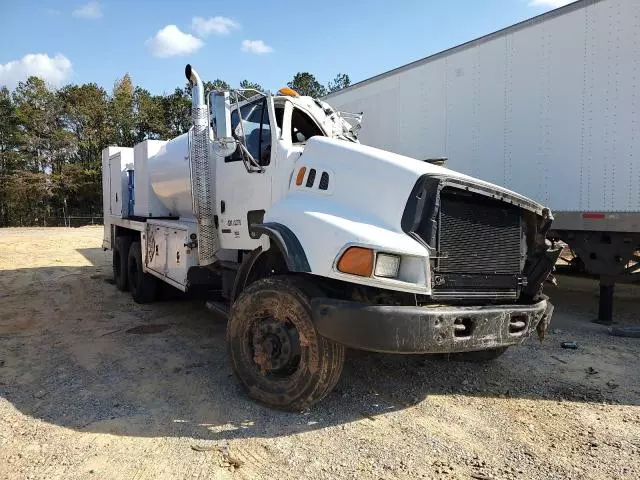 2004 Sterling LT 9500