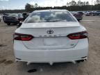 2023 Toyota Camry SE Night Shade