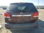 2012 KIA Sorento Base