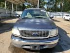 2000 Ford Expedition XLT