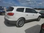 2009 Buick Enclave CXL