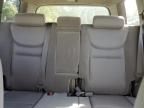 2003 Toyota Highlander