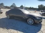 2011 BMW 750 LI