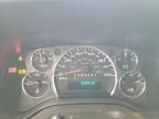 2008 Chevrolet Express G3500