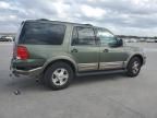 2003 Ford Expedition Eddie Bauer