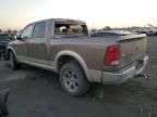 2009 Dodge RAM 1500