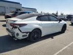 2024 Toyota Camry TRD